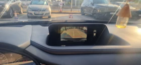 Mazda CX-30 skyactiv X | Mobile.bg    13