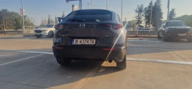 Обява за продажба на Mazda CX-30 skyactiv X ~49 000 лв. - изображение 8