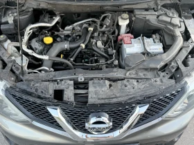 Обява за продажба на Nissan Qashqai ~17 700 лв. - изображение 9 | Auto.bg Обява за продажба на Nissan Qashqai ~17 700 лв. - изображение 9
