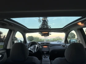 Nissan Qashqai | Mobile.bg    16