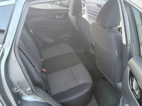 Nissan Qashqai | Mobile.bg    17