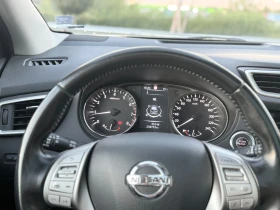 Обява за продажба на Nissan Qashqai ~17 700 лв. - изображение 11 | Auto.bg Обява за продажба на Nissan Qashqai ~17 700 лв. - изображение 11