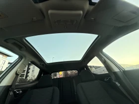 Nissan Qashqai | Mobile.bg    14