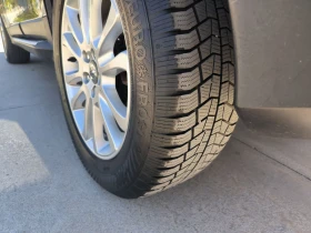 Обява за продажба на Volvo XC60 2.4d-Euro-5B-Navi-Automat ~13 999 лв. - изображение 7