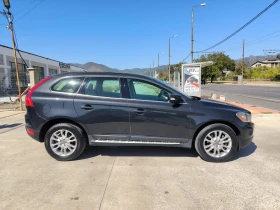 Обява за продажба на Volvo XC60 2.4d-Euro-5B-Navi-Automat ~13 999 лв. - изображение 3
