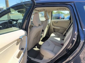 Volvo XC60 2.4d-Euro-5B-Navi-Automat | Mobile.bg    16