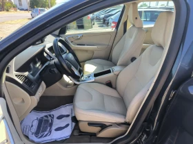 Volvo XC60 2.4d-Euro-5B-Navi-Automat | Mobile.bg    15