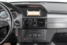 Mercedes-Benz GLK AMG* *   | Mobile.bg    11