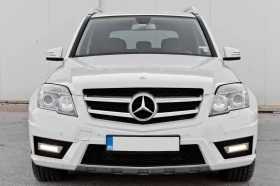 Mercedes-Benz GLK AMG* *   | Mobile.bg    2