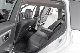 Mercedes-Benz GLK AMG* *   | Mobile.bg    13
