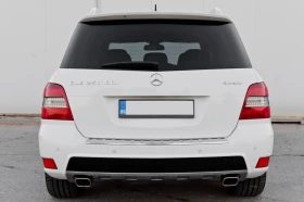 Mercedes-Benz GLK AMG* *   | Mobile.bg    5