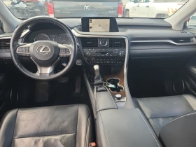 Lexus RX 350 * * CARFAX * *   * *  | Mobile.bg    6