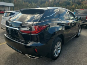 Lexus RX 350 * * CARFAX * *   * *  | Mobile.bg    3