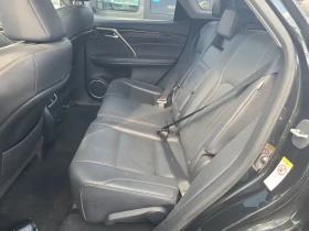 Lexus RX 350 * * CARFAX * *   * *  | Mobile.bg    10