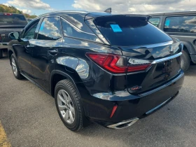 Lexus RX 350 * * CARFAX * *   * *  | Mobile.bg    4
