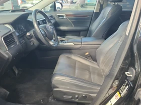 Lexus RX 350 * * CARFAX * *   * *  | Mobile.bg    5