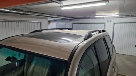 Обява за продажба на Toyota Land cruiser ~33 900 лв. - изображение 4