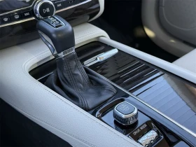 Volvo Xc90 T6 Momentum AWD/LANE ASSIST/KEYLESS/PANO/DIGITAL - 29500 лв. / 15083.11 € - 27551717 14