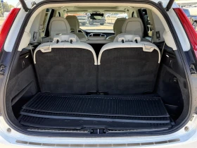 Volvo Xc90 T6 Momentum AWD/LANE ASSIST/KEYLESS/PANO/DIGITAL - 29500 лв. / 15083.11 € - 27551717 16