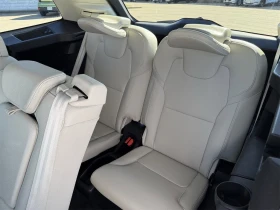 Volvo Xc90 T6 Momentum AWD/LANE ASSIST/KEYLESS/PANO/DIGITAL - 29500 лв. / 15083.11 € - 27551717 17
