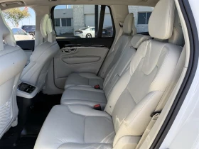 Volvo Xc90 T6 Momentum AWD/LANE ASSIST/KEYLESS/PANO/DIGITAL - 29500 лв. / 15083.11 € - 27551717 15