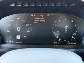 Volvo Xc90 T6 Momentum AWD/LANE ASSIST/KEYLESS/PANO/DIGITAL - 29500 лв. / 15083.11 € - 27551717 11