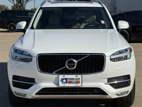 Volvo Xc90 T6 Momentum AWD/LANE ASSIST/KEYLESS/PANO/DIGITAL - 29500 лв. / 15083.11 € - 27551717 2