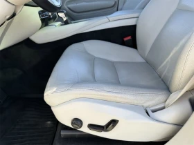 Volvo Xc90 T6 Momentum AWD/LANE ASSIST/KEYLESS/PANO/DIGITAL - 29500 лв. / 15083.11 € - 27551717 8