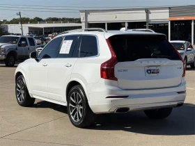 Volvo Xc90 T6 Momentum AWD/LANE ASSIST/KEYLESS/PANO/DIGITAL - 29500 лв. / 15083.11 € - 27551717 4