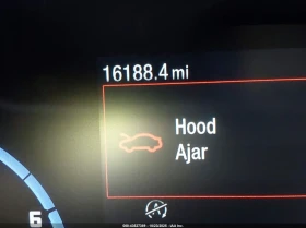 Ford Bronco 1.5L I-3 DI, DOHC, VVT, TURBO, 181HP 4X4 Drive - 34900 лв. / 17844.09 € - 87776516 8