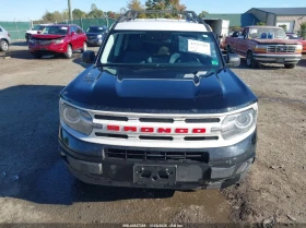 Ford Bronco 1.5L I-3 DI, DOHC, VVT, TURBO, 181HP 4X4 Drive - 34900 лв. / 17844.09 € - 87776516 5