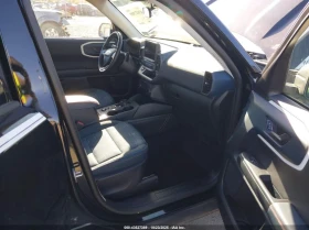 Ford Bronco 1.5L I-3 DI, DOHC, VVT, TURBO, 181HP 4X4 Drive - 34900 лв. / 17844.09 € - 87776516 11