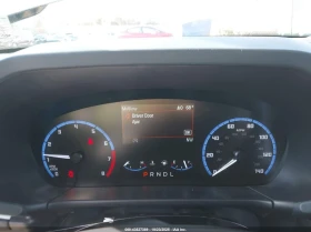 Ford Bronco 1.5L I-3 DI, DOHC, VVT, TURBO, 181HP 4X4 Drive - 34900 лв. / 17844.09 € - 87776516 13