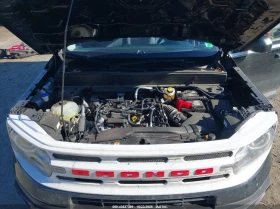 Ford Bronco 1.5L I-3 DI, DOHC, VVT, TURBO, 181HP 4X4 Drive - 34900 лв. / 17844.09 € - 87776516 16