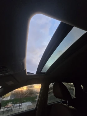 Haval H2 Premium | Mobile.bg    7