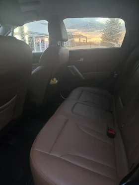 Haval H2 Premium | Mobile.bg    15