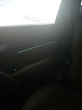 Haval H2 Premium | Mobile.bg    10