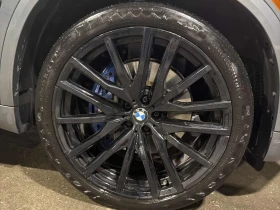 BMW X5 * 40i* CARFAX * БЕЗ ПЪРВОНАЧАЛНА ВНОСКА - 90000 лв. / 46016.27 € - 61580010 13