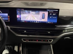 BMW X5 * 40i* CARFAX * БЕЗ ПЪРВОНАЧАЛНА ВНОСКА - 90000 лв. / 46016.27 € - 61580010 9