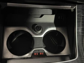 BMW X5 * 40i* CARFAX * БЕЗ ПЪРВОНАЧАЛНА ВНОСКА - 90000 лв. / 46016.27 € - 61580010 12