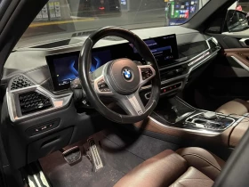 BMW X5 * 40i* CARFAX * БЕЗ ПЪРВОНАЧАЛНА ВНОСКА - 90000 лв. / 46016.27 € - 61580010 6