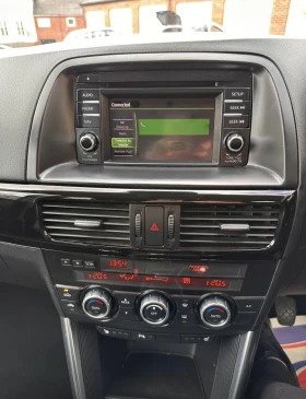 Mazda CX-5 4x4 - 11800 лв. / 6033.24 € - 34066194 8