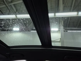 BMW X1 * XDRIVE28I * CARFAX * БЕЗ ПЪРВОНАЧАЛНА ВНОСКА - 23700 лв. / 12117.62 € - 16658171 13