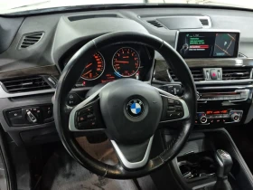 BMW X1 * XDRIVE28I * CARFAX * БЕЗ ПЪРВОНАЧАЛНА ВНОСКА - 23700 лв. / 12117.62 € - 16658171 11