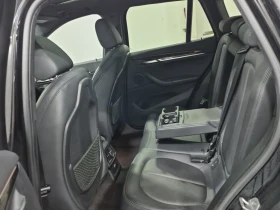 BMW X1 * XDRIVE28I * CARFAX * БЕЗ ПЪРВОНАЧАЛНА ВНОСКА - 23700 лв. / 12117.62 € - 16658171 12