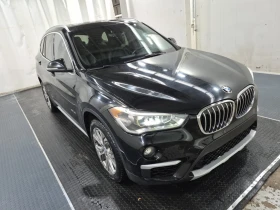 BMW X1 * XDRIVE28I * CARFAX * БЕЗ ПЪРВОНАЧАЛНА ВНОСКА - 23700 лв. / 12117.62 € - 16658171 2