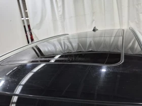 BMW X1 * XDRIVE28I * CARFAX * БЕЗ ПЪРВОНАЧАЛНА ВНОСКА - 23700 лв. / 12117.62 € - 16658171 9