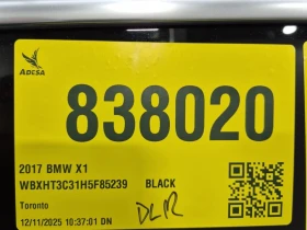 BMW X1 * XDRIVE28I * CARFAX * БЕЗ ПЪРВОНАЧАЛНА ВНОСКА - 23700 лв. / 12117.62 € - 16658171 14