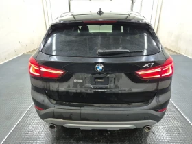 BMW X1 * XDRIVE28I * CARFAX * БЕЗ ПЪРВОНАЧАЛНА ВНОСКА - 23700 лв. / 12117.62 € - 16658171 7