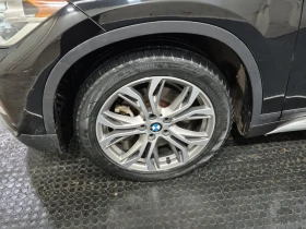 BMW X1 * XDRIVE28I * CARFAX * БЕЗ ПЪРВОНАЧАЛНА ВНОСКА - 23700 лв. / 12117.62 € - 16658171 6